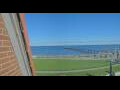 Webcam Schönberger Strand
