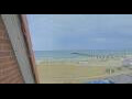 Webcam Schönberger Strand