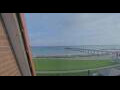 Webcam Schönberger Strand