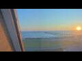 Webcam Schönberger Strand