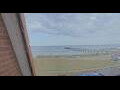 Webcam Schönberger Strand