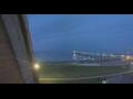 Webcam Schönberger Strand