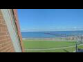 Webcam Schönberger Strand