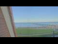 Webcam Schönberger Strand