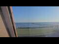 Webcam Schönberger Strand