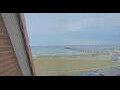 Webcam Schönberger Strand