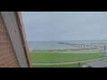 Webcam Schönberger Strand
