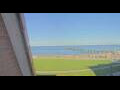 Webcam Schönberger Strand