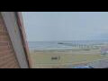 Webcam Schönberger Strand