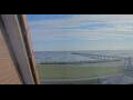 Webcam Schönberger Strand