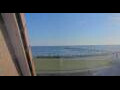 Webcam Schönberger Strand