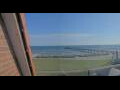 Webcam Schönberger Strand