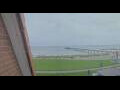 Webcam Schönberger Strand