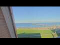 Webcam Schönberger Strand