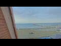 Webcam Schönberger Strand