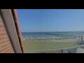 Webcam Schönberger Strand