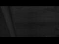 Webcam Schönberger Strand