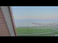 Webcam Schönberger Strand