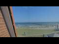 Webcam Schönberger Strand
