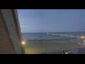 Webcam Schönberger Strand