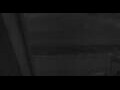 Webcam Schönberger Strand