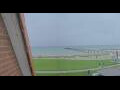 Webcam Schönberger Strand