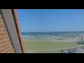 Webcam Schönberger Strand