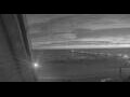 Webcam Schönberger Strand