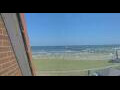Webcam Schönberger Strand