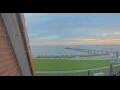 Webcam Schönberger Strand