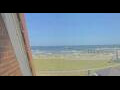 Webcam Schönberger Strand