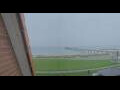 Webcam Schönberger Strand