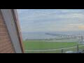 Webcam Schönberger Strand