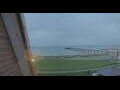 Webcam Schönberger Strand