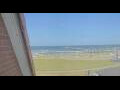 Webcam Schönberger Strand
