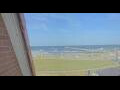 Webcam Schönberger Strand