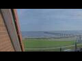 Webcam Schönberger Strand