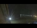 Webcam Schönberger Strand