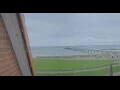 Webcam Schönberger Strand