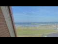 Webcam Schönberger Strand