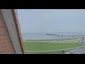 Webcam Schönberger Strand