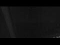Webcam Schönberger Strand