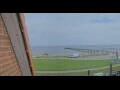 Webcam Schönberger Strand