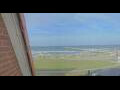 Webcam Schönberger Strand