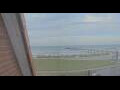 Webcam Schönberger Strand
