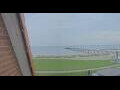 Webcam Schönberger Strand