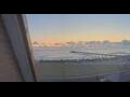 Webcam Schönberger Strand
