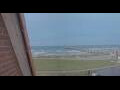 Webcam Schönberger Strand