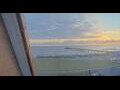 Webcam Schönberger Strand