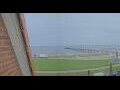 Webcam Schönberger Strand